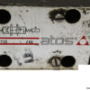 atos-dhi-0710_10-solenoid-directional-valve-direct-operated-1
