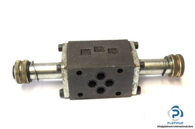 atos-dhi-0710_10-solenoid-directional-valve-direct-operated-2