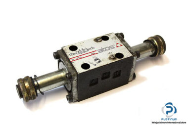 atos-dhi-0710_10-solenoid-directional-valve-direct-operated