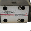 atos-dhi-0710_14-solenoid-directional-valve-direct-operated-1