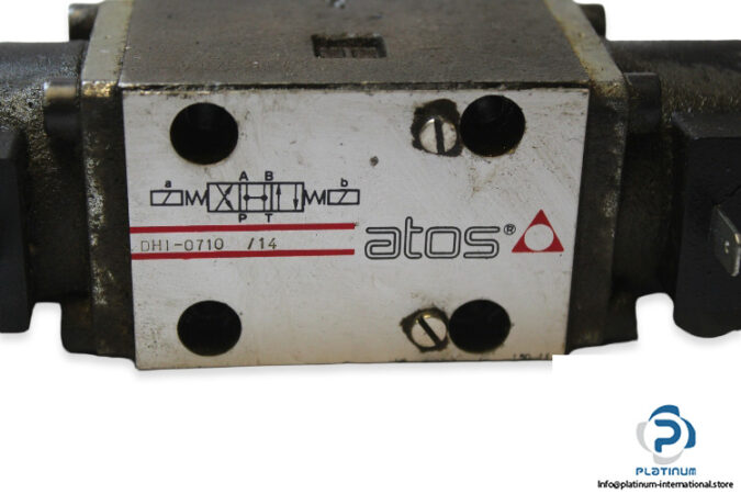 atos-dhi-0710_14-solenoid-directional-valve-direct-operated-1