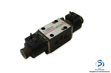 atos-DHI-0710_14-solenoid-directional-valve-direct-operated