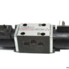 atos-dhi-0710_14-solenoid-operated-directional-valve-1