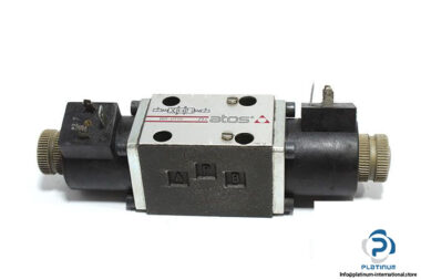 atos-dhi-0710_14-solenoid-operated-directional-valve-1