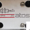 atos-dhi-0710_14-solenoid-operated-directional-valve-2