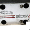 atos-dhi-0711-23-solenoid-directional-valve-direct-operated-1