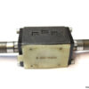 atos-dhi-0711-23-solenoid-directional-valve-direct-operated-2