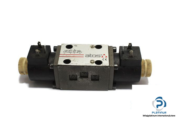 atos-dhi-0713-23-direct-operated-directional-control-valve-2