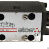atos-dhi-0713-23-solenoid-directional-valve-direct-operated-without-coil-1
