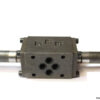 atos-dhi-0713-23-solenoid-directional-valve-direct-operated-without-coil-2