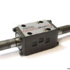 atos-DHI-0713-23-solenoid-directional-valve-direct-operated-without-coil