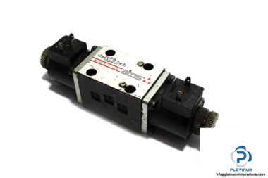 atos-DHI-0713_14-direct-operated-directional-control-valve