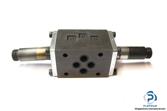 atos-dhi-0713_20-solenoid-directional-valve-direct-operated-2
