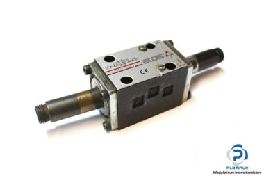 atos-dhi-0713_20-solenoid-directional-valve-direct-operated