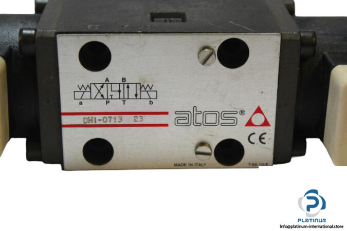 atos-dhi-0713_23-solenoid-directional-valve-direct-operated-1