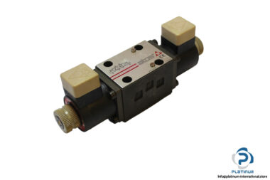 atos-DHI-0713_23-solenoid-directional-valve-direct-operated