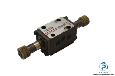 atos-dhi-0713_23-solenoid-directional-valve-direct-operated-without-coil