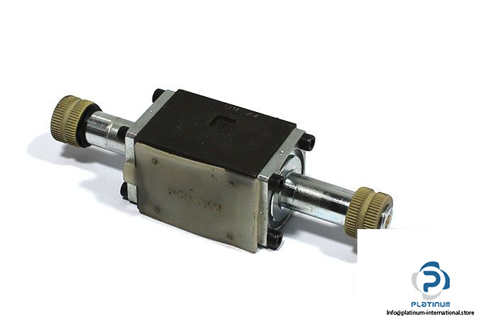 atos-dhi-0714-_14-solenoid-operated-directional-valve-without-coil-1