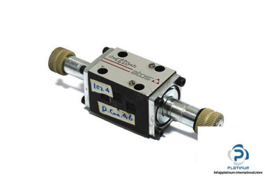 atos-DHI-0714-_14-solenoid-operated-directional-valve-without-coil
