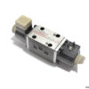 Atos-DHI-0714_14-solenoid-operated-directional-valve