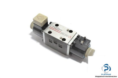 Atos-DHI-0714_14-solenoid-operated-directional-valve