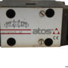 atos-dhi-0714_8-23-solenoid-directional-valve-direct-operated-1