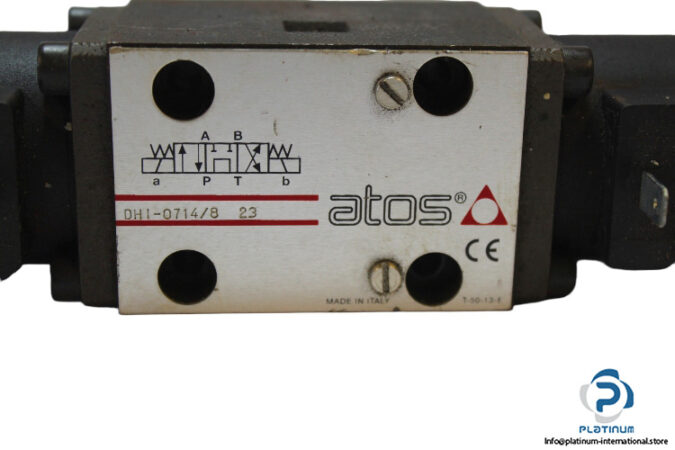 atos-dhi-0714_8-23-solenoid-directional-valve-direct-operated-1