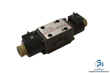 atos-dhi-0714_8-23-solenoid-directional-valve-direct-operated