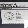 atos-dhrz0-pse-012_25_b-11-proportional-pressure-reducing-valve-4