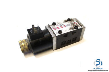 atos-DHS-631_40-solenoid-operated-directional-valve