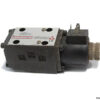 atos-dhu-0630_2-a-18-operated-directional-valve-2