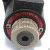 atos-dhu-0630_2-a-18-operated-directional-valve-3