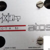 atos-dhu-0630_2-a-18-operated-directional-valve-4