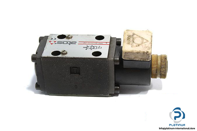 atos-dhu-0631_2-20-solenoid-operated-directional-valve-2