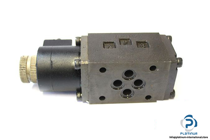 atos-dhu-0631_2_18-solenoid-directional-valve-direct-operated-2