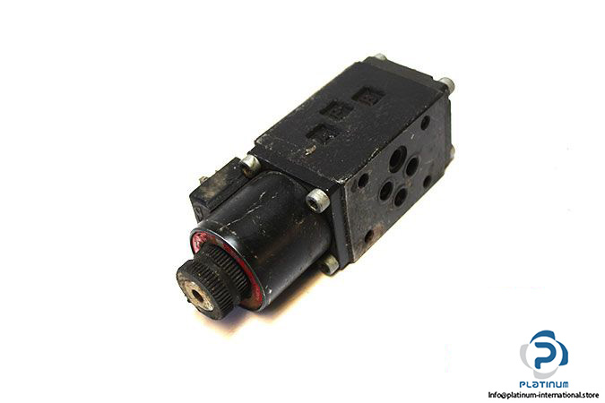 atos-dhu-0631_2_l3-20-solenoid-directional-valve-direct-operated-2