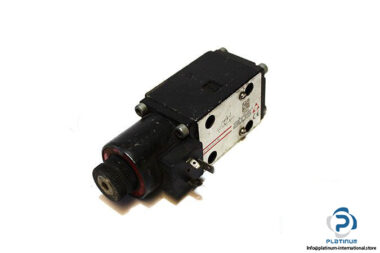 atos-dhu-0631_2_l3-20-solenoid-directional-valve-direct-operated