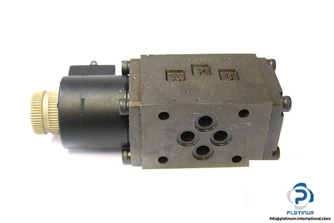 atos-dhu-0631_2p_18-solenoid-directional-valve-direct-operated-2