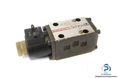 atos-dhu-0631_2p_18-solenoid-directional-valve-direct-operated
