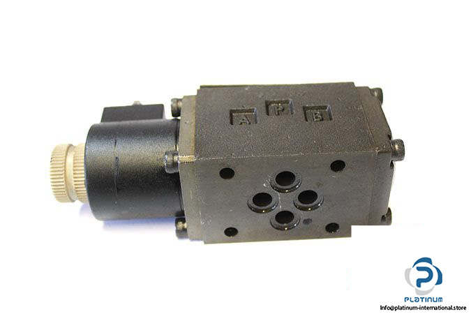 atos-dhu-0631_2p_18pos-4-solenoid-directional-valve-direct-operated-2