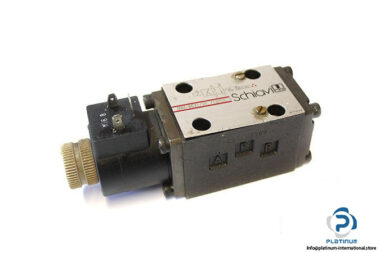 atos-dhu-0631_2p_18pos-4-solenoid-directional-valve-direct-operated