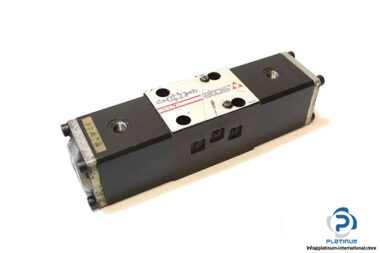 atos-DHU-0911_14-solenoid-directional-valve