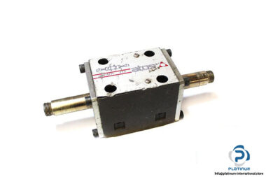 atos-dhu-1711_13-solenoid-directional-valve-direct-operated-without-coil