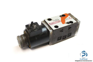atos-DHX-630_40-solenoid-operated-directional-valve