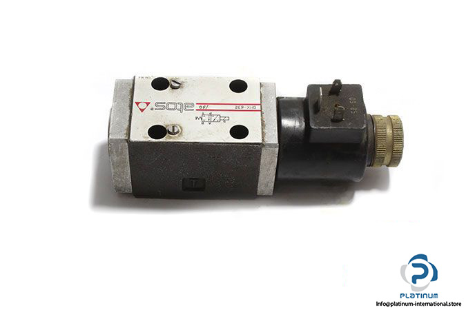 atos-dhx-632_40-solenoid-operated-directional-valve-1