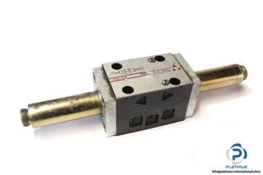 atos-dhx-710_40-solenoid-operated-directional-valve-without-coil