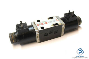 atos-dhx-713_50-solenoid-operated-directional-valve