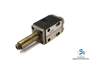 atos-DHZ-63-01_11-solenoid-directional-valve-without-coil