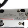 atos-dhz0-te-071-l5-40-proportional-directional-valve-2
