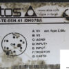 atos-dhz0-te-071-l5-40-proportional-directional-valve-3